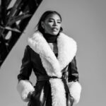 Sharam Diniz