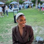 Sharam Diniz