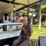 Sharam Diniz