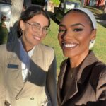 Sharam Diniz