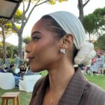 Sharam Diniz