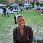 Sharam Diniz