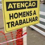 Sharam Diniz