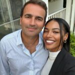 Sharam Diniz