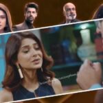 Sharmishtha Raut