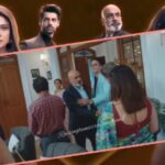 Sharmishtha Raut