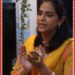 Sharmishtha Raut