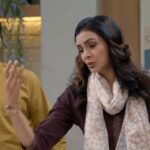 Sharmishtha Raut