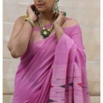 Sharmishtha Raut