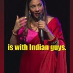 Sharul Channa