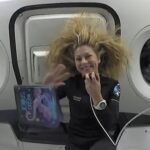 Shawn Johnson