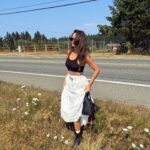 Shay Mitchell