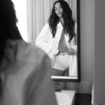 Shay Mitchell