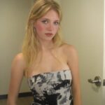 Shay Rudolph