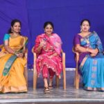 Sheela Rajkumar