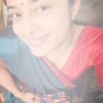 Sheela Rajkumar