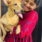 Sheela Rajkumar