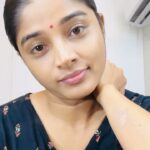 Sheela Rajkumar