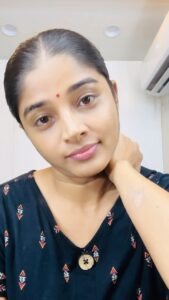 Actress Sheela Rajkumar HD Photos and Wallpapers December 2024