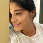 Sheela Rajkumar