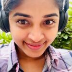 Sheela Rajkumar