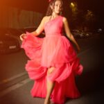 Sheena Chohan