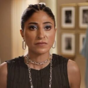 Shejoun Instagram - اليوم الساعة ١٢:٠٠ منتصف الليل 
حصريا على شاهد
اتمنى لكم مشاهدة ممتعة 🤍