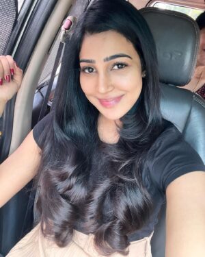 Sheriina Instagram - “Stress less and enjoy the best”

#selfie #me  #sheriina #sherinsam #sherin #sherina