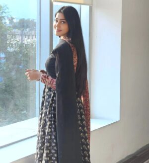 Sheriina Instagram - Happiness is not a destination; it's the music we dance to on the journey of life.
-sheriina-

#sherin #sherina #sheriina #happiness