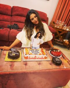 Sheriina Top 100 Instagram Photos and Posts