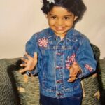 Sheriina