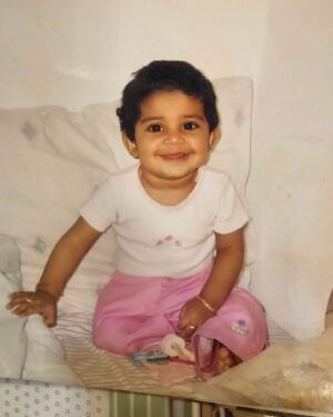Sheriina Instagram - To my darling sister,

As I sit down to write this, my heart swells with a mixture of pride, nostalgia, and pure joy. I can't believe how quickly time has flown by. It feels like just yesterday that I held you in my arms for the first time. I remember being in awe of your chubby cheeks and adorable smile, so much so that I even asked the nurse if you were really my sister because you were just too cute to be true.

Becoming a mother to you at the age of 16 was a journey that shaped me in ways I never imagined. You taught me that motherhood isn't defined by giving birth but by the love, care, and bond we share. Through the years, we've grown together, laughed together, and faced challenges side by side. Watching you grow from that precious baby into the amazing young woman you are today has been the greatest privilege of my life.

Now, as you embark on this new adventure of going to college, my heart bursts with pride. You've worked so hard, I am so incredibly happy for you and excited to see the incredible things you will achieve. I believe You are capable of incredible things. College is just the beginning of a wonderful journey, and I have no doubt that you will shine brightly in everything you do.

Thank you for being my little sister. I love you more than words can express, I will always be your partner in crime  and I will always be here cheering you on every step of the way.
 
Chechi love's you❤️❤️
Keep smiling 😃 
@sheeba_sam18 ❤️❤️

#sisterlove #sisterforever #sistergoals