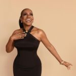 Sheryl Lee Ralph