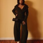 Sheryl Lee Ralph