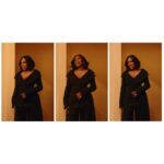 Sheryl Lee Ralph