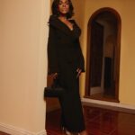 Sheryl Lee Ralph