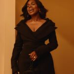 Sheryl Lee Ralph