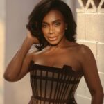 Sheryl Lee Ralph