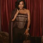 Sheryl Lee Ralph
