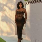 Sheryl Lee Ralph