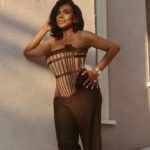 Sheryl Lee Ralph