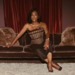 Sheryl Lee Ralph