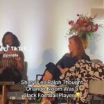 Sheryl Lee Ralph