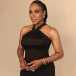 Sheryl Lee Ralph