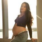 Sheryl Rubio
