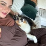 Sheryl Rubio