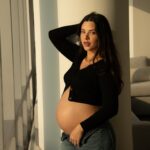 Sheryl Rubio