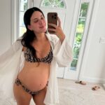 Sheryl Rubio