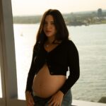 Sheryl Rubio