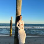 Sheryl Rubio